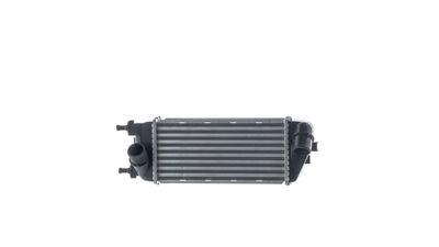 INTERCOOLER COMPRESOR MAHLE CI691000S 11