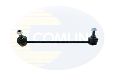 COMLINE CSL5031 Стойка стабилизатора  для RENAULT TWINGO I (C06_) 1.2 16V (C06C, C06D, C06K)