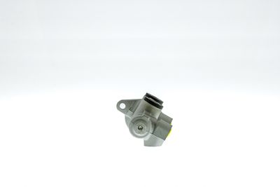 Pompa centrala, frana AISIN MO-021