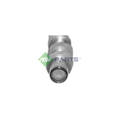 AX CU CAME MV Parts MVK3125 1