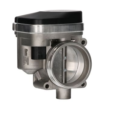 CARCASA CLAPETA NISSENS 955098 39