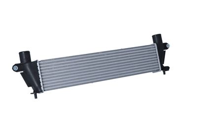 LADELUFTKüHLER NRF 30367 42