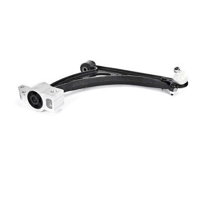 BRAT SUSPENSIE ROATA DELPHI TC4363 3