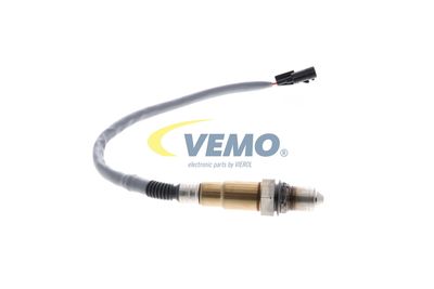 SONDA LAMBDA VEMO V30760055 54