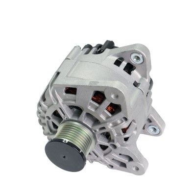 GENERATOR / ALTERNATOR MTR 13047932 1