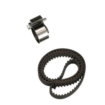 SET CUREA DE DISTRIBUTIE GATES K015674XS 54