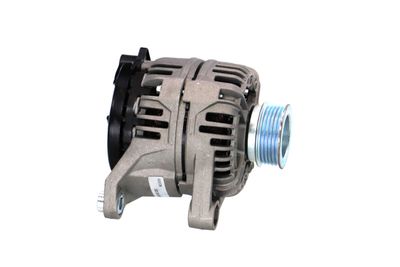 GENERATOR / ALTERNATOR REMANTE 011003000520R 44