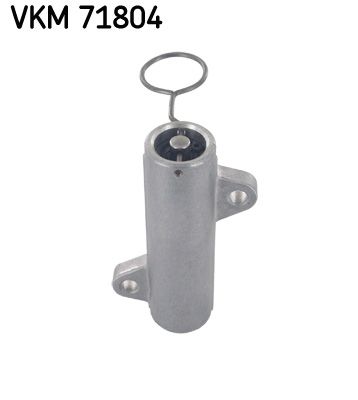 SKF Spanrol, distributieriem (VKM 71804)