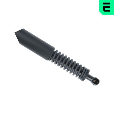 AMORTIZOR PORTBAGAJ OPTIMAL AG50873 2