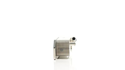 360 Grad Ansicht 29