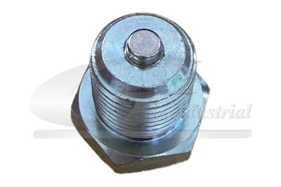 SURUB DE GOLIRE BAIA DE ULEI 3RG 83288 2