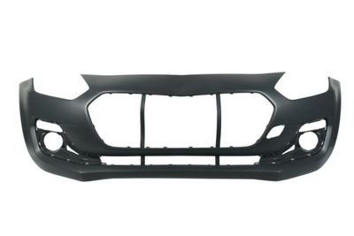 BLIC 5510-00-6816901Q Решетка радиатора для SUZUKI SWIFT V (AZ)