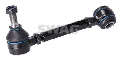 BRAT SUSPENSIE ROATA