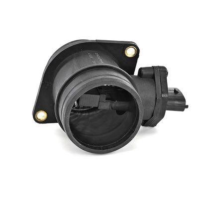 LUFTMASSENMESSER DELPHI AF1028912B1 13