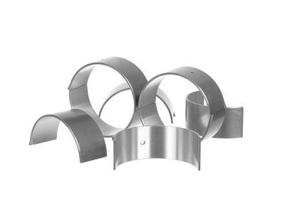 SET LAGAR BIELA ET ENGINETEAM LP001700 4