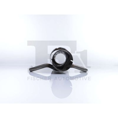 TEAVA FLEXIBILA ESAPAMENT FA1 VW450391 19