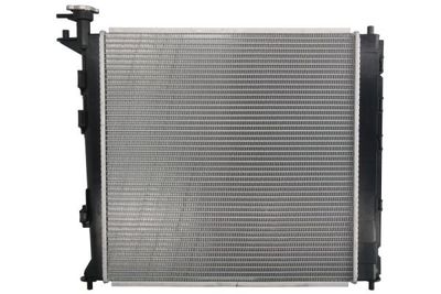 RADIATOR RACIRE MOTOR THERMOTEC D70511TT 1