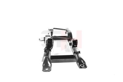 CORP AX GH GH593923 17