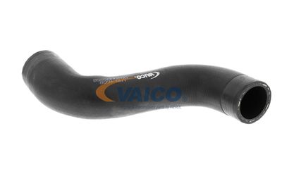 FURTUN EAR SUPRAALIMENTARE VAICO V104668 26