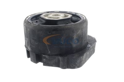 SUPORT TRANSMISIE AUTOMATA VAICO V202499 43