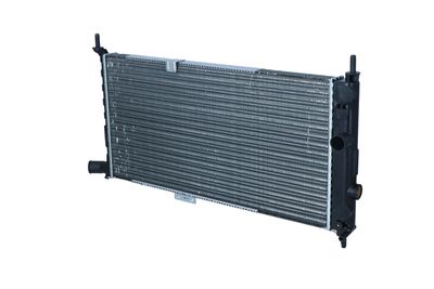 RADIATOR RACIRE MOTOR NRF 52019 9