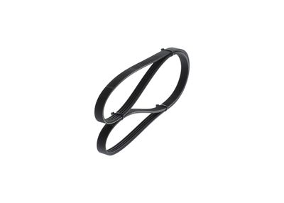 CUREA TRANSMISIE CU CANELURI BOSCH 1987946007 20