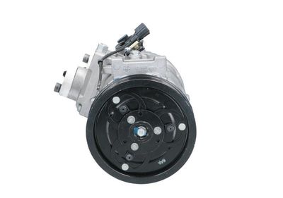 COMPRESOR CLIMATIZARE