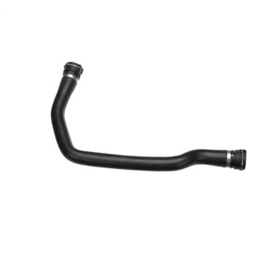 FURTUN RADIATOR GATES 052785 63