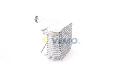 VERDAMPFER KLIMAANLAGE VEMO V10650023 26