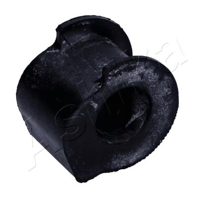 CUZINET STABILIZATOR ASHIKA GOM8007 1