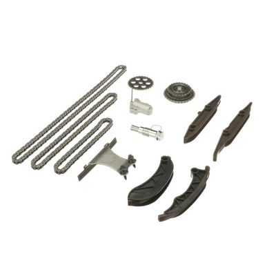 CHIT LANT DE DISTRIBUTIE GATES CHK1021M 33