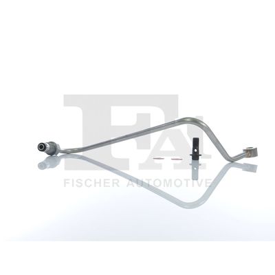 CONDUCTA ULEI INCARCARE FA1 622809Z 21