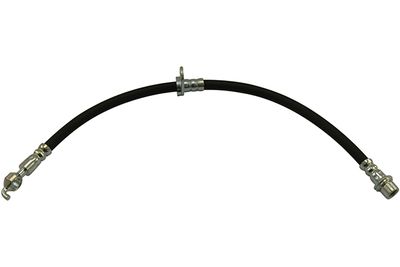 спирачен маркуч Kavo Parts BBH-9144
