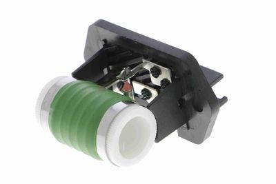 WIDERSTAND INNENRAUMGEBLäSE VEMO V24790010 5