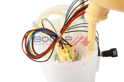 POMPA COMBUSTIBIL BOGAP A1622239 4
