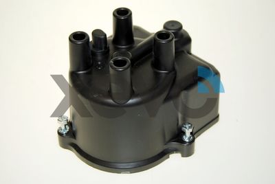 Крышка распределителя зажигания ELTA AUTOMOTIVE XDC2038 для ROVER 200