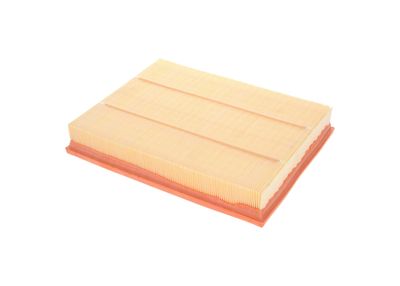 FILTRU AER BOSCH 1457433578 14