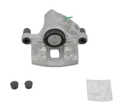 BREMSSATTEL FERODO FCL694349 1