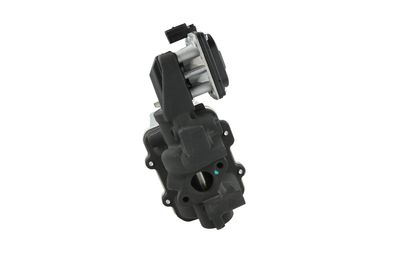 SUPAPA EGR NRF 48721 32