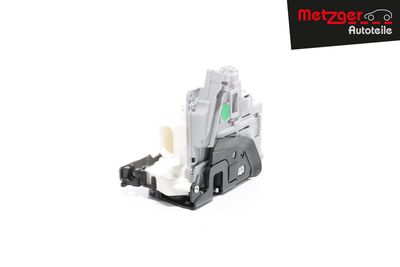 TüRSCHLOSS METZGER AUTOTEILE 2314196 15