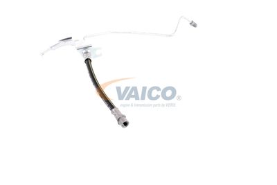 BREMSSCHLAUCH VAICO V401921 21