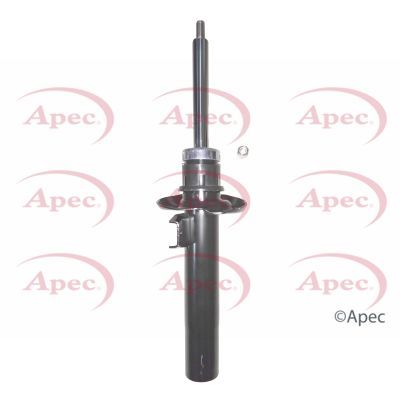 Shock Absorber APEC ASA1514