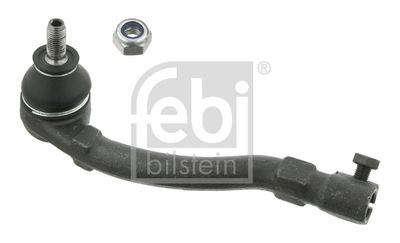 FEBI BILSTEIN Spurstangenkopf