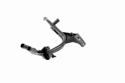 CUPLAJ CONDUCTA LICHID RACIRE VAICO V105929 3