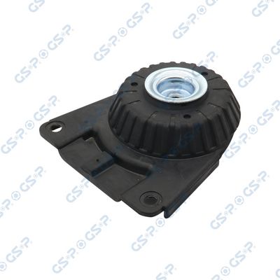 RULMENT SARCINA SUPORT ARC GSP 514578