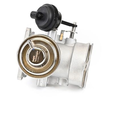 SUPAPA EGR DELPHI EG1047412B1 3