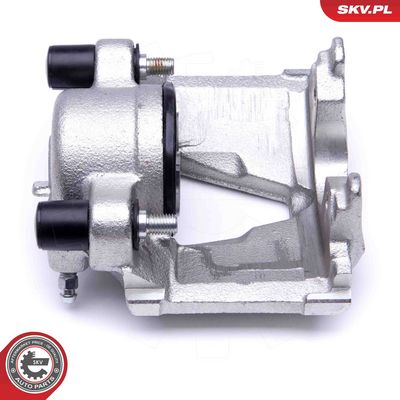 ETRIER FRANA ESEN SKV 46SKV381 1