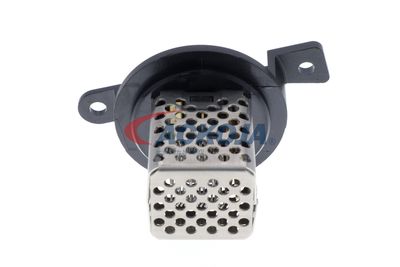 REGLAJ SUFLANTA DE INTERIOR ACKOJA A26790015 24