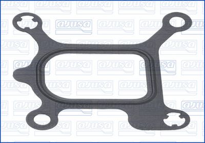 GARNITURA FLANSA LICHID RACIRE