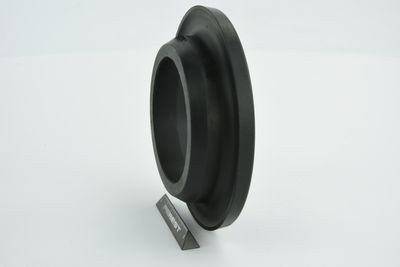 SAIBA ARC FEBEST PGSI4007RUP 12